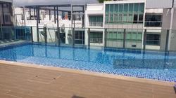 Idyllic Suites (D14), Apartment #133170902